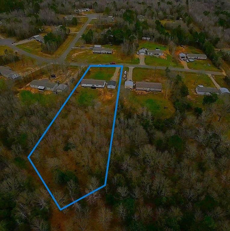 141 Tanglewood Drive - Photo 1