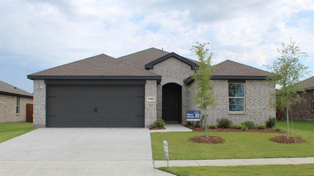 1300 Riverbrook Lane - Photo 1