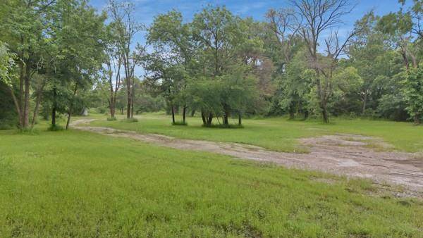 6606 Bonnie View Road - Photo 1