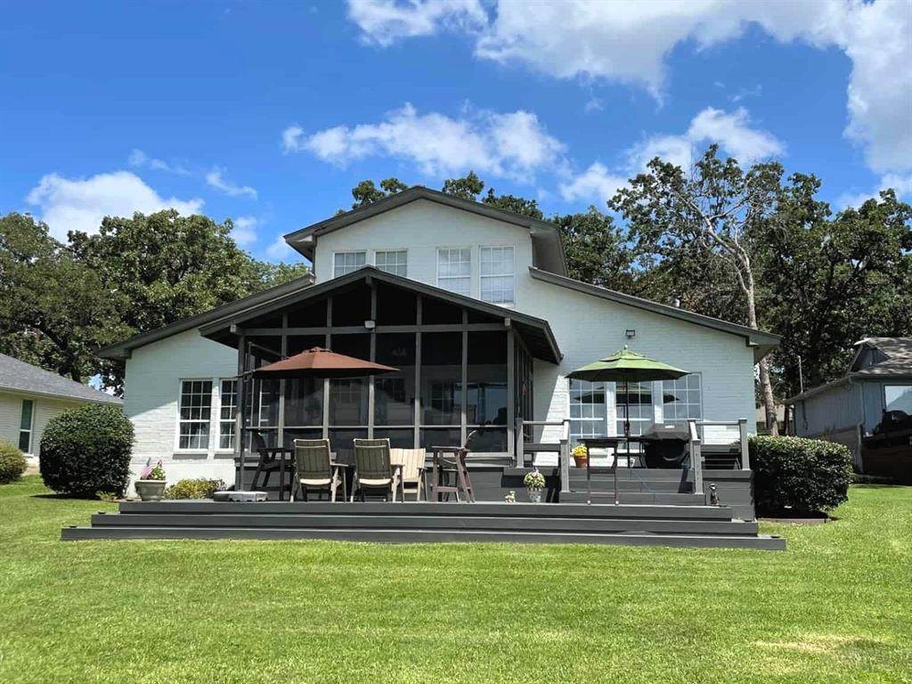5402 Point Lavista - Photo 1