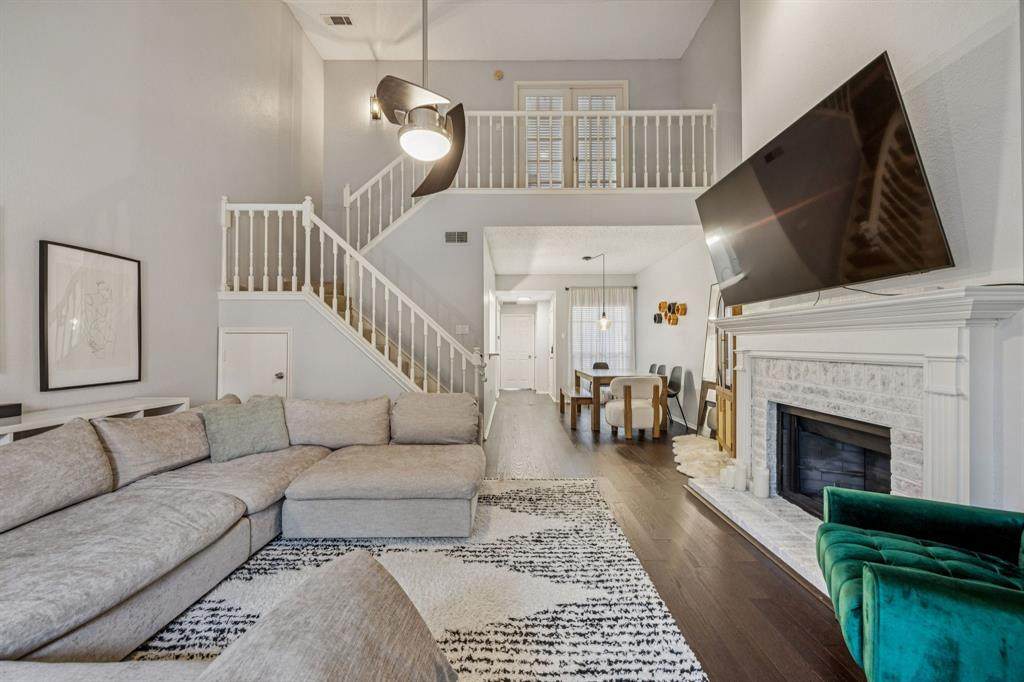 12660 Hillcrest Road - Photo 1