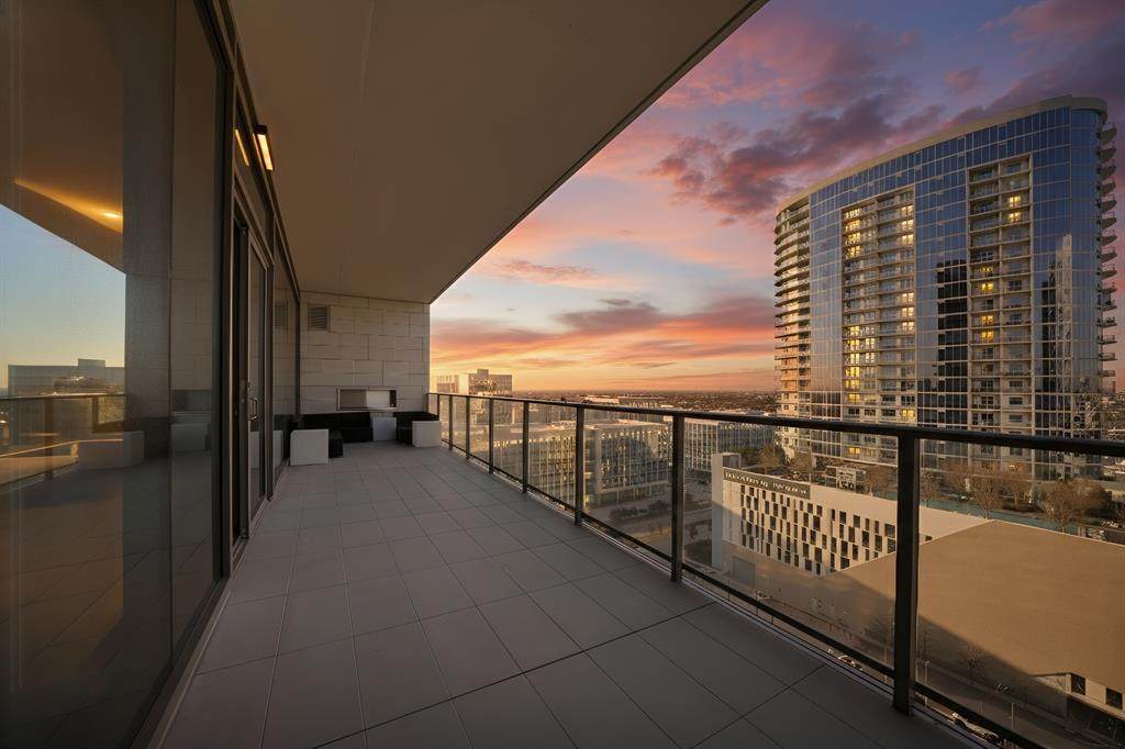 7901 Windrose Avenue - Photo 1