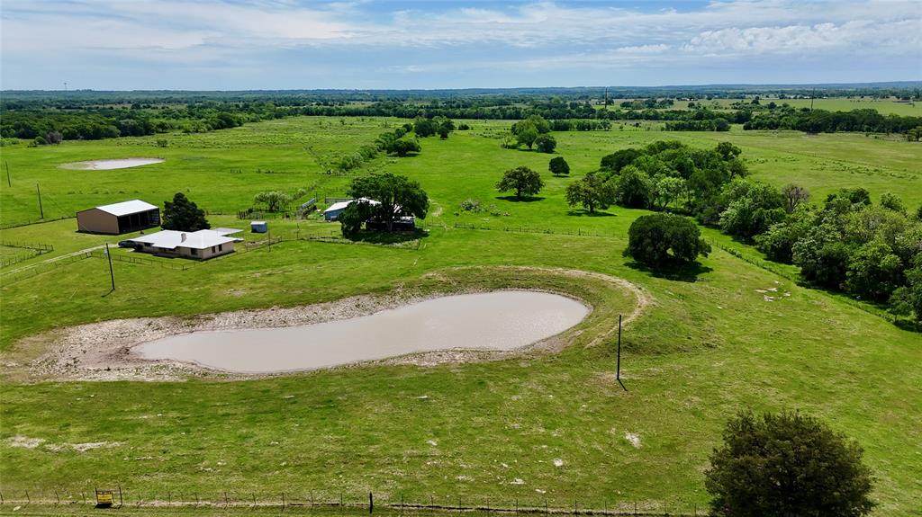 12335 County Road 4230 - Photo 1