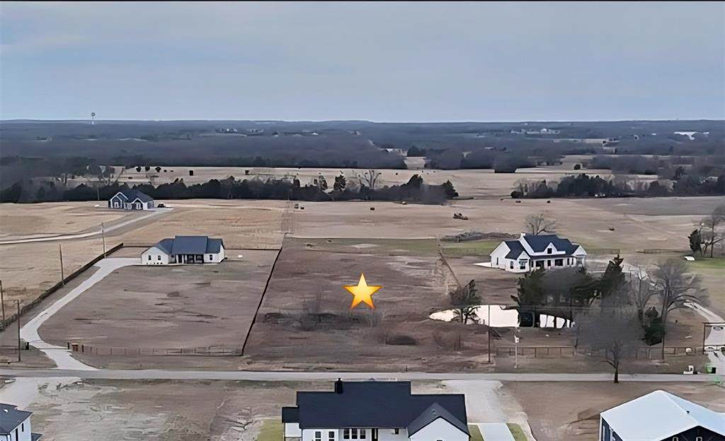 TBD County Road 1076 - Photo 1