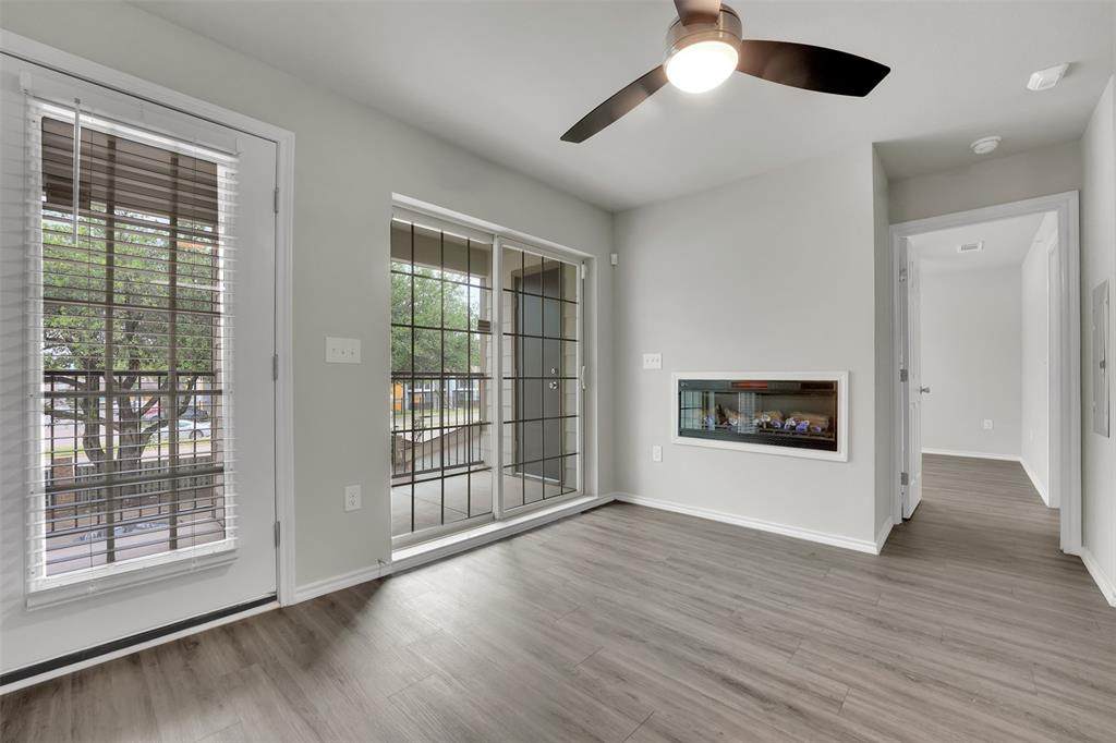 6108 Abrams Road - Photo 1