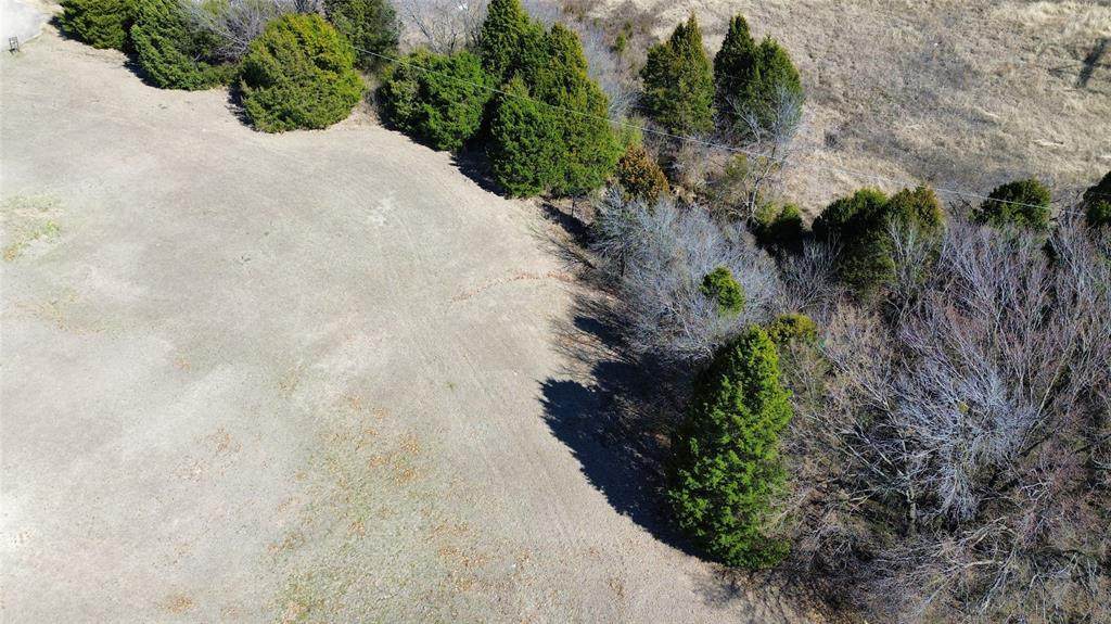 700 Winding Creek Drive - Photo 1