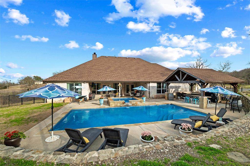128 Remuda Court - Photo 1