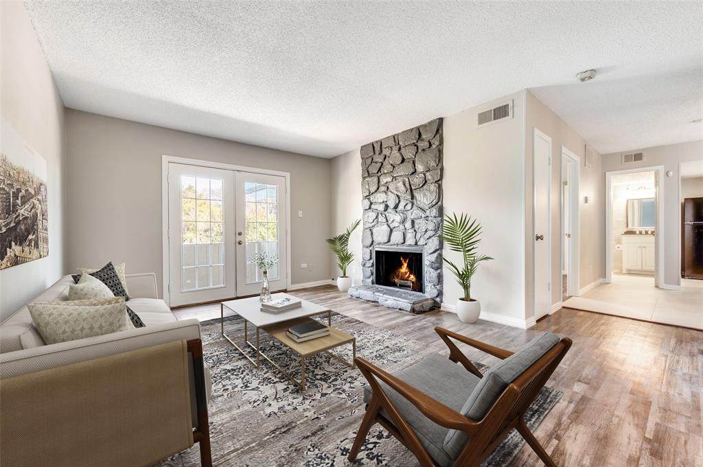 5623 Harvest Hill Road - Photo 1