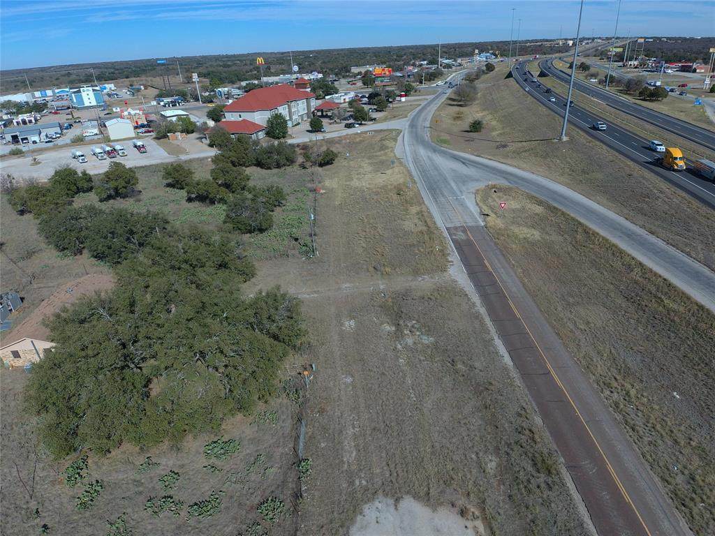 3000 Interstate 20 - Photo 1