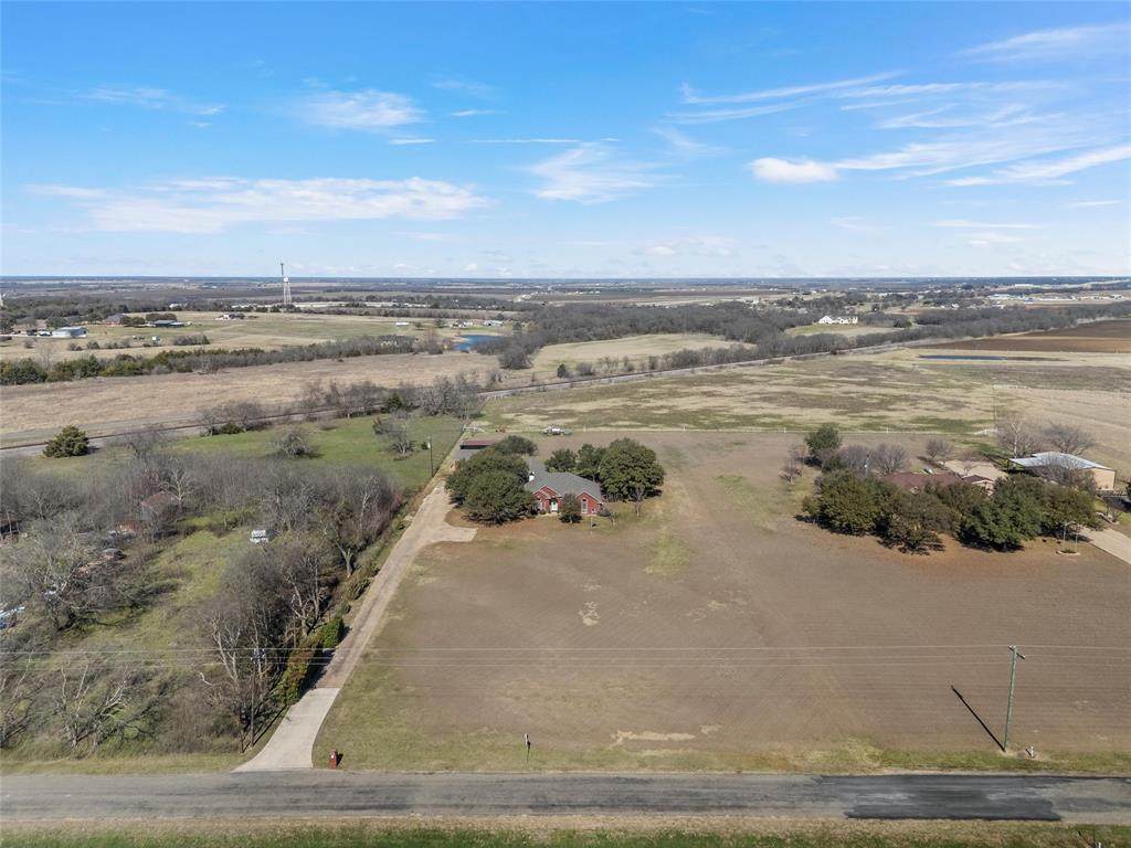 231 Trlica Road - Photo 1