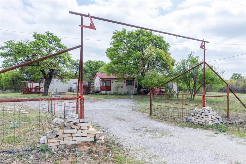 7256 Fm 3326 - Photo 1