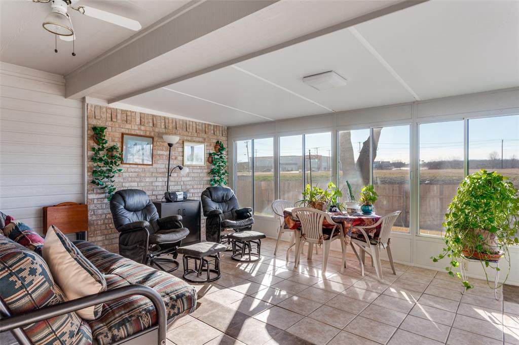 7409 Cascade Court - Photo 1