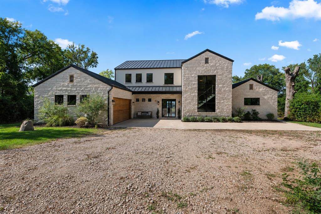 111 Sun Valley - Photo 1