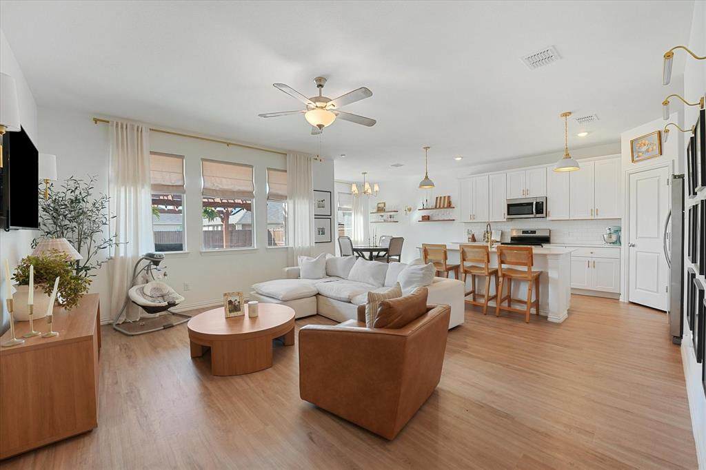 5028 Waterway Drive - Photo 1