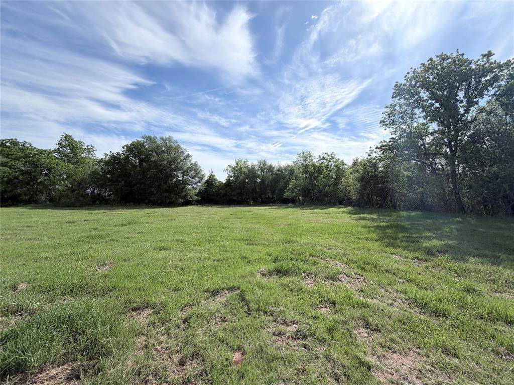 Lot 6 Lakewood Drive - Photo 1