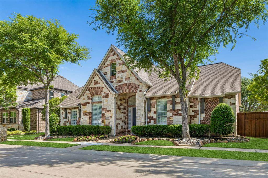 201 Troon Road - Photo 1