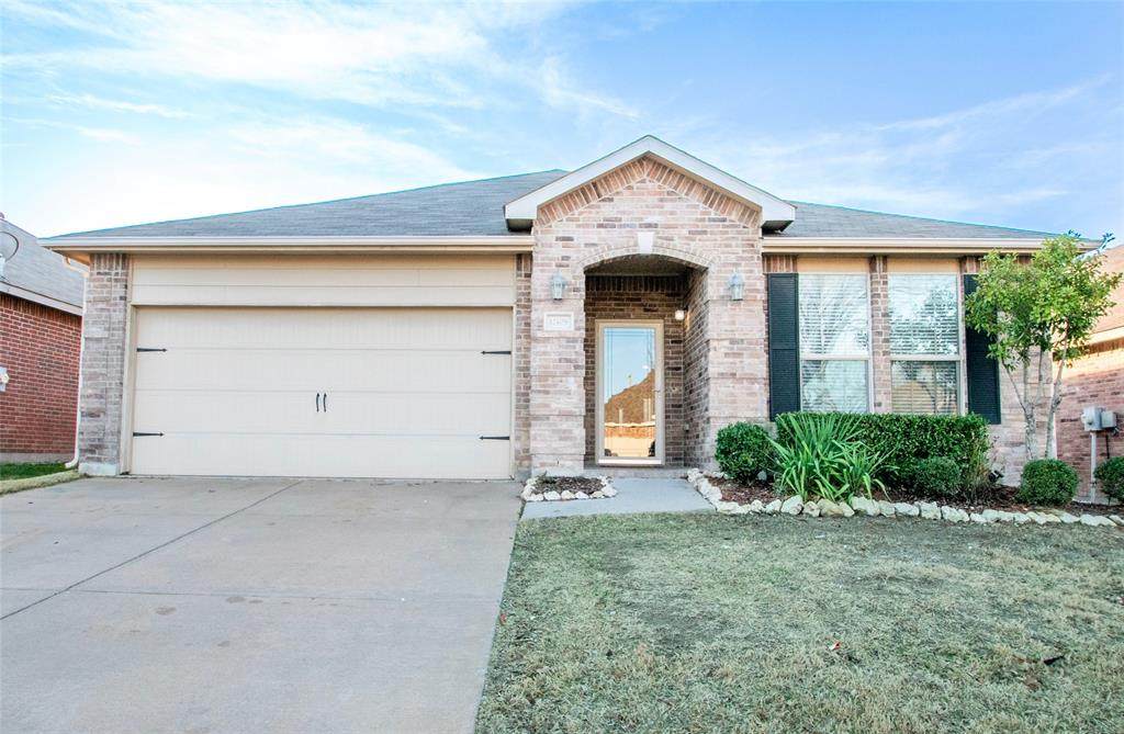 12409 Lonesome Pine Place - Photo 1