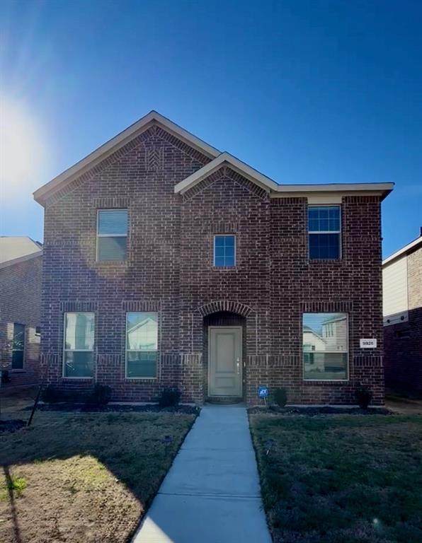 9925 Little Tree Lane - Photo 1