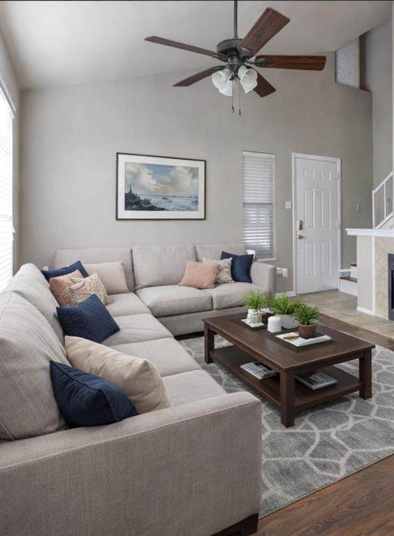 5618 Cedar Creek Drive - Photo 1