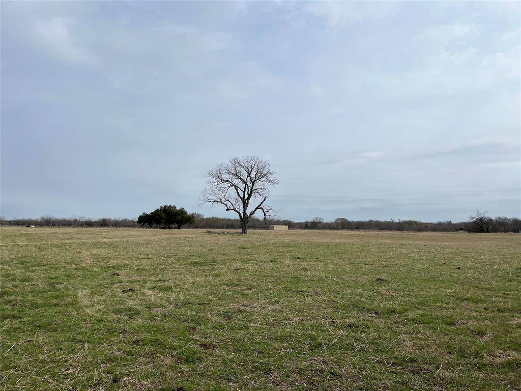 TBD Cr 4010 - Photo 1