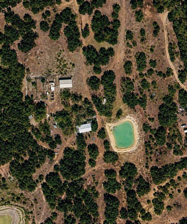 16061 County Road 107 - Photo 1
