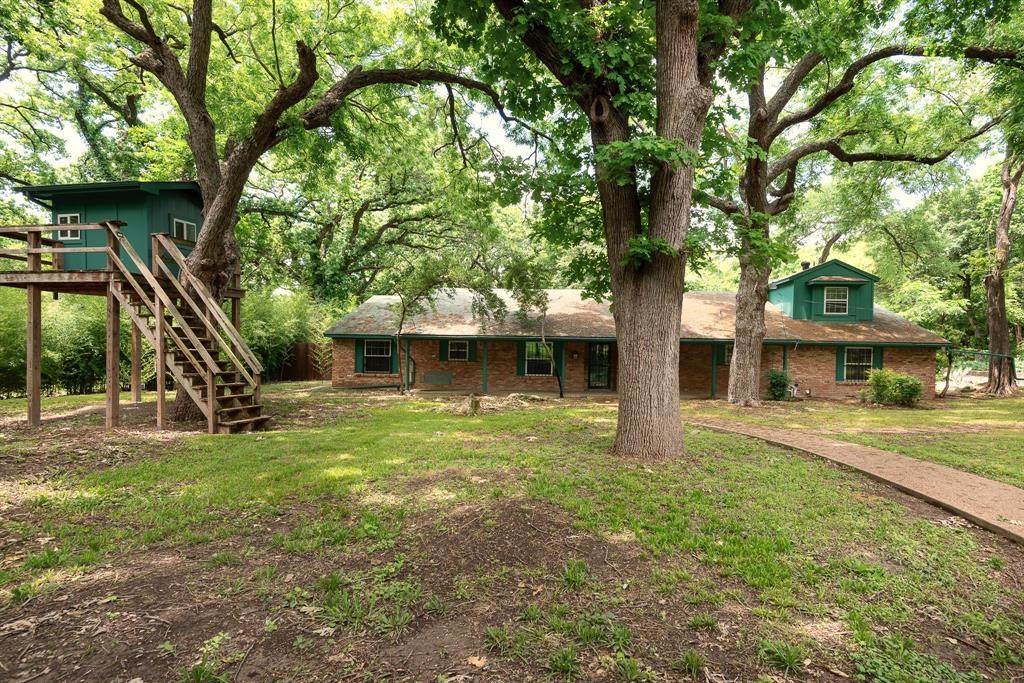 5731 Mona Lane - Photo 1