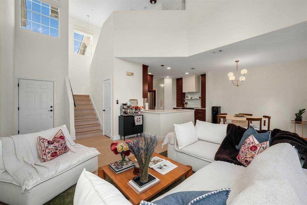 4561 Woodsboro Lane - Photo 1