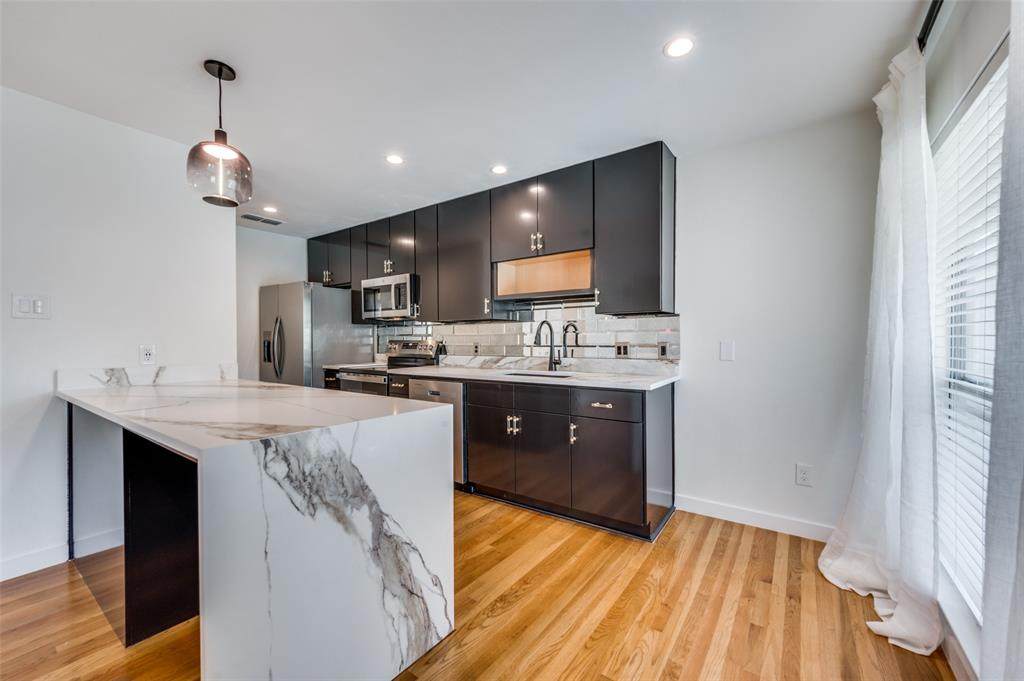 4616 Lovers Lane - Photo 1