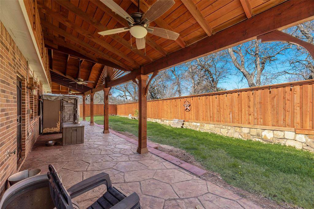 1323 Canyon Creek Road - Photo 1