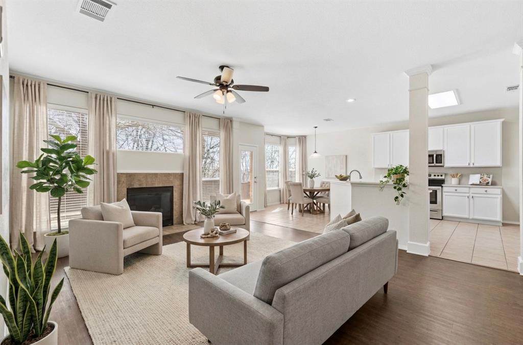 8625 Luzerne Drive - Photo 1