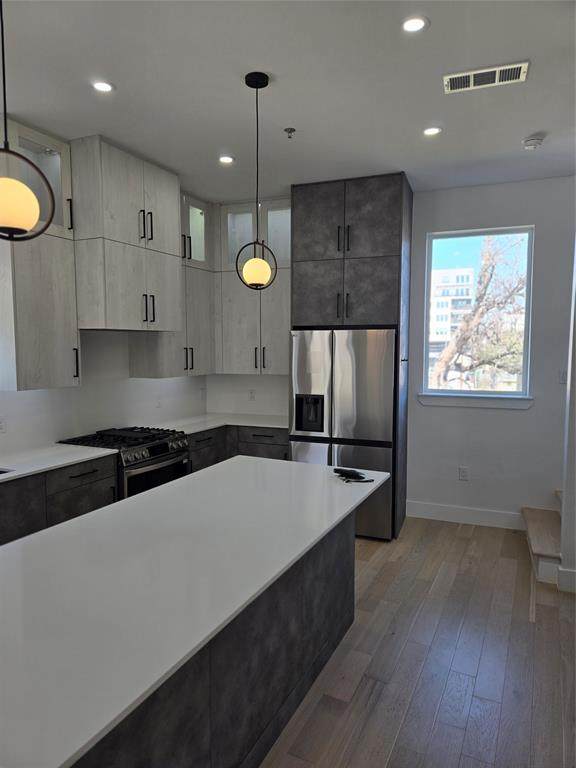 1512 Seegar Street - Photo 1