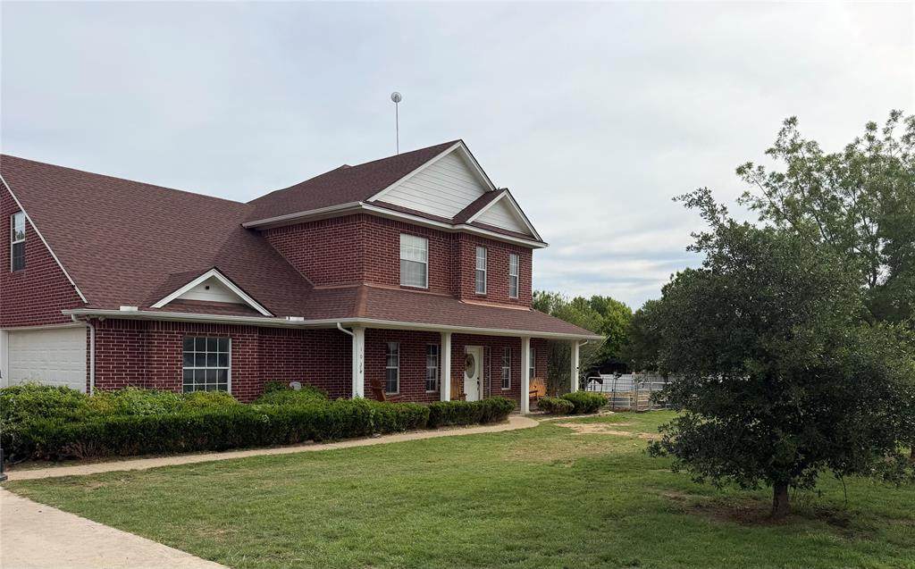 103 Tusk Court - Photo 1
