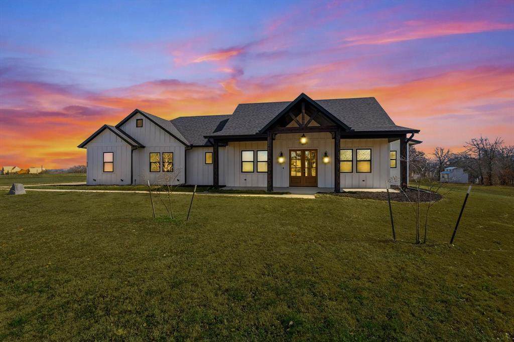 420 Zonaverde Court - Photo 1