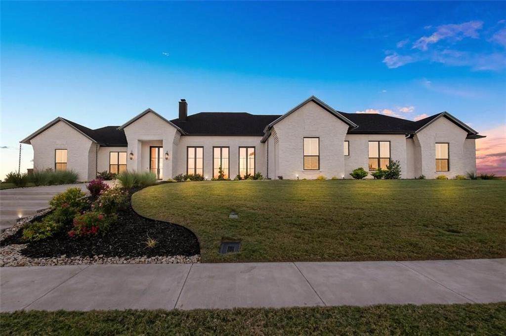 134 Sunflower Street - Photo 1