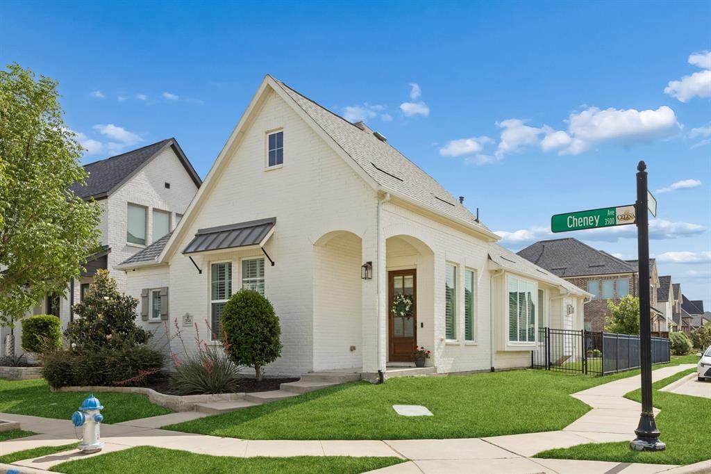 3524 Cheney Avenue - Photo 1