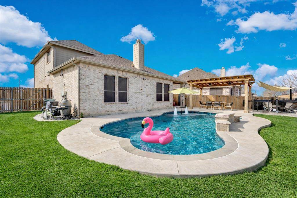 518 Clifton Court - Photo 1