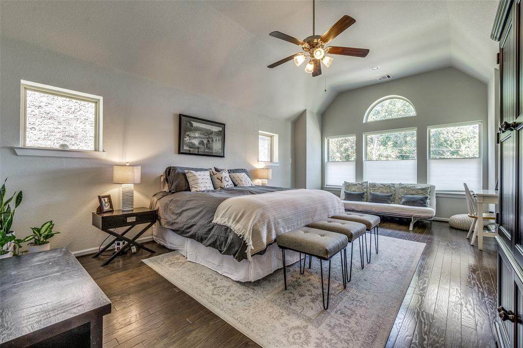 10565 Plumwood Parkway - Photo 1
