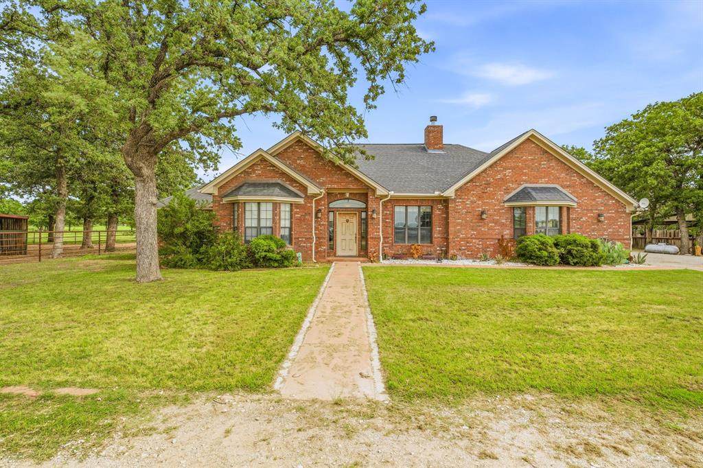 6363 Fm 1188 - Photo 1