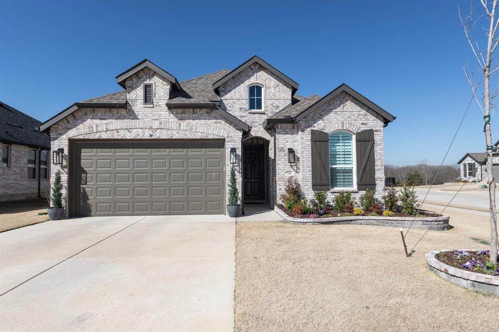 5169 Westhaven Circle - Photo 1