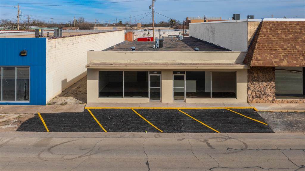 627 - 623 Pine Street - Photo 1