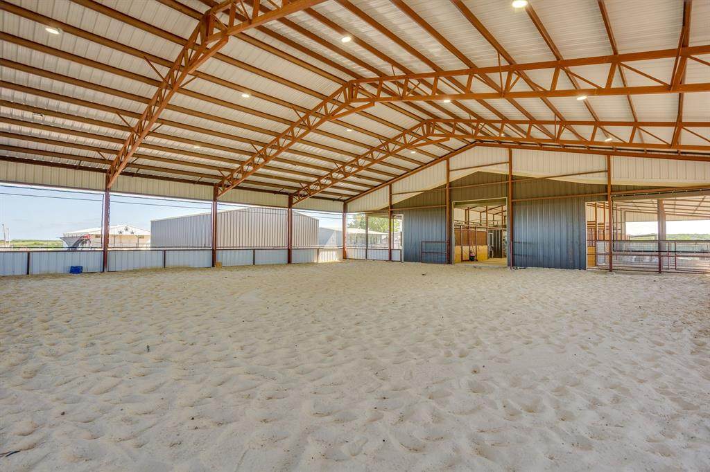3678 County Road 3655 - Photo 1