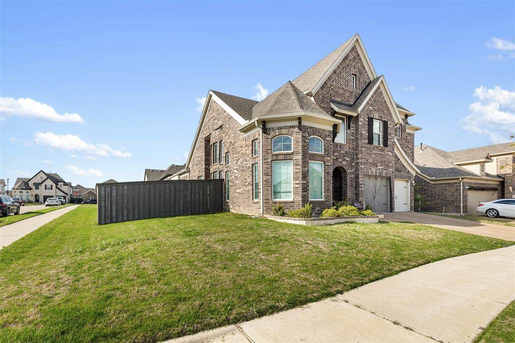 7165 Aster Drive - Photo 1