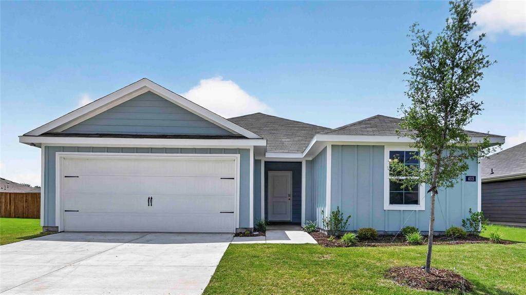 403 English Oak Drive - Photo 1