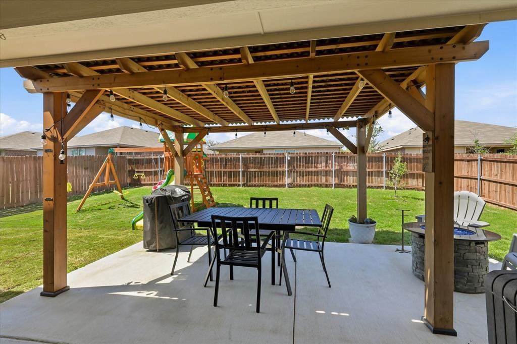 229 Abingdon Street - Photo 1