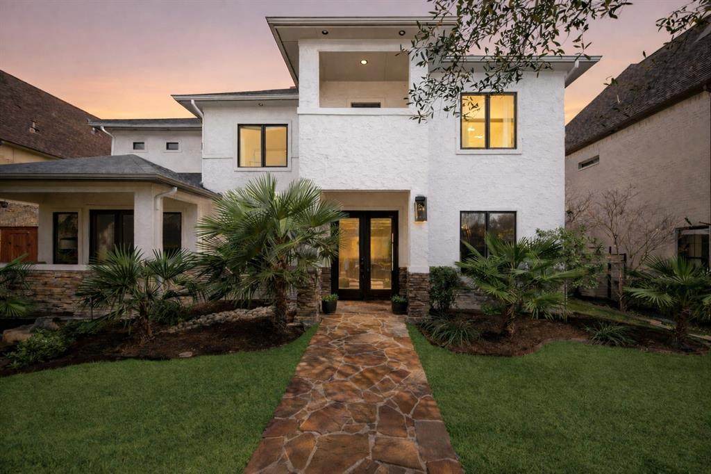 6713 Lake Circle Drive - Photo 1