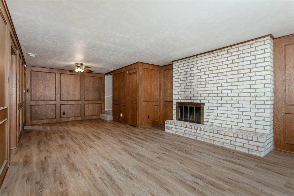 11352 Quail Run Street - Photo 1