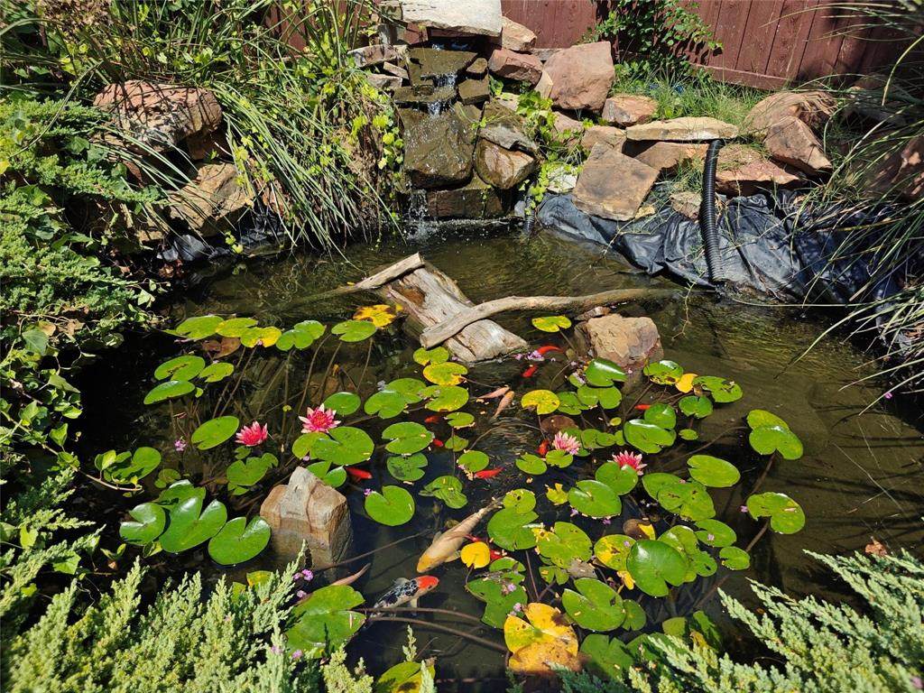 https://bt-photos.global.ssl.fastly.net/ntreis/orig_boomver_1_21193691-2.jpg