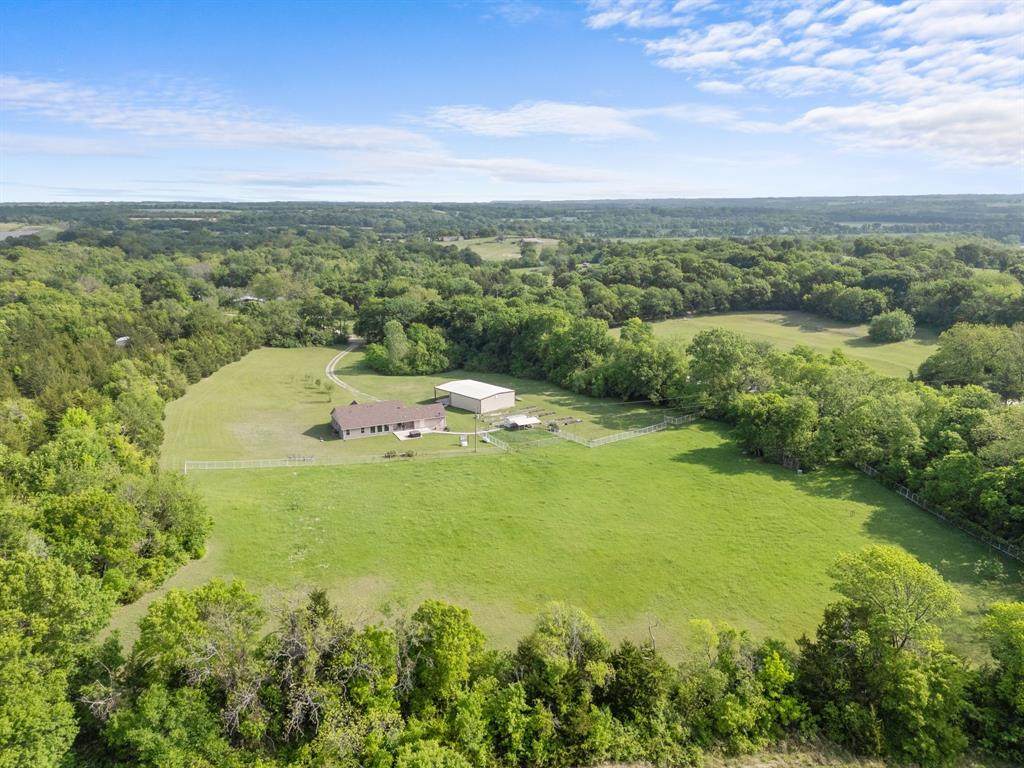 254 Jackson Road - Photo 1