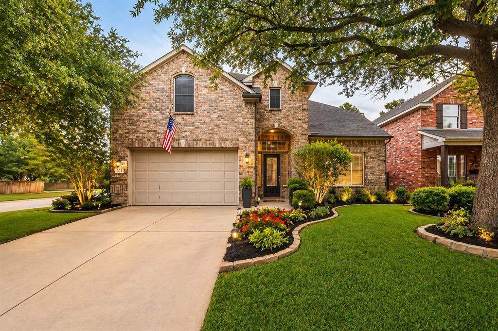 2201 Bayou Court - Photo 1
