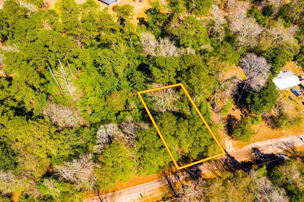 Lot 26 Buckingham Drive - Photo 1